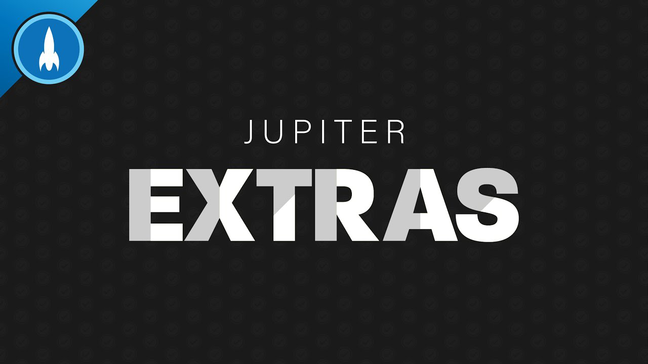 Self-Hosted: Reverse Proxy Basics | Jupiter EXTRAS 19